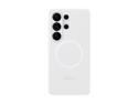 Samsung EF-ES948 - Bagsidecover til mobiltelefon