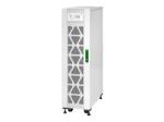 APC Schneider Electric Easy UPS 3S E3SUPS20KHB1