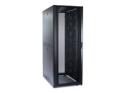 APC NetShelter SX - Rack