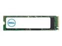 Dell - SSD - 1 TB - internal