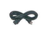 APC Power cable - IEC 60320 C19 to NEMA 5-15 (M)