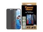 PanzerGlass Skærmbeskytter for mobiltelefon