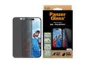 PanzerGlass - Skærmbeskytter for mobiltelefon