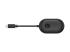 Belkin ConnectAir - Wireless video/audio extender - Back