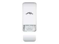 Ubiquiti LocoM5 150 Mbit/s