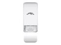 Ubiquiti NanoStation loco M2