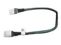 Dell - SAS internal cable