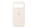 Google Beskyttelsescover til mobiltelefon