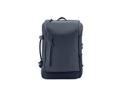 HP Travel - Notebookryggsekk