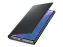 Samsung Smart LED View Cover EF-NN980