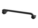 AXIS TQ1938-E - Camera impact protection bracket (pack of 5)