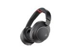 HP Poly Voyager Surround 85
