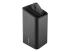 BenQ InstaShow WDC10C - Vasen kulma