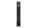 APC InRow RC ACRC301H