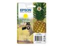 Epson 604XL Singlepack