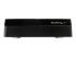 Startech 4-Bay USB 3.1 to SATA Hard Drive Docking Station, 10Gbps USB Hard Drive Dock, External 2.53.5 SATA III (6Gbps) SSDHDD Docking Station, Hot-Swap Hard Drive Bay - Etusivu