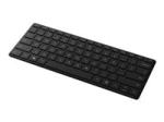Microsoft Designer Compact
