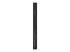 Iiyama LH8654UHS-B1AG - 