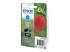 Epson 29 - cyan - original - Angle droit