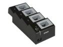 Epson batteriladdare