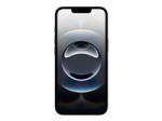 Apple IPhone 16e - 5G smartphone
