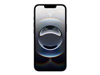 Apple iPhone 16e - 5G smartphone
