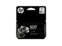 HP 937 - Black - original