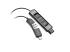 HP Poly - USB-kaapeli - Etusivu