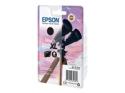 Epson 502XL - 9.2 ml