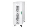 Schneider Electric Easy UPS 3S Pro