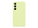 Samsung EF-PA356 - Back cover for mobile phone