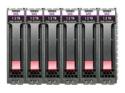 HPE Enterprise - Hard drive