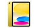 Apple iPad A16 Wi-Fi