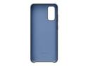 Samsung Silicone Cover EF-PG980
