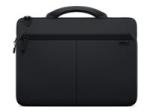 Dell Pro 15-16 Plus EcoLoop Sleeve CV5626