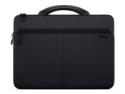Dell Pro 15-16 Plus EcoLoop Sleeve CV5626