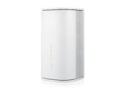 Zyxel Nebula FWA515 - Trådlös router