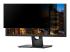 StarTech Monitor Privacy Screen for 24 inch PC Display, Computer Screen Security Filter, Blue Light Reducing Screen Protector Film, 16:10 Widescreen, Matte/Glossy, +/-30 Degree Viewing - Oikea kulma