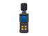 Startech Handheld Digital Sound Meter, Noise/Decibel Level Reader - Front