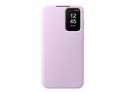 Samsung EF-ZA556 - Flip cover for mobile phone