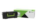 Lexmark - Ultra High Yield