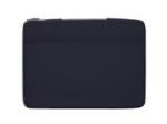 HP Protective - Hylster til notebook