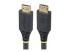 HDMI2-CABLE-GRIP-7M - Startech - High Speed - Right-angle