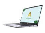 upcycle it Dell Latitude 7400 - 14"