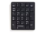 Mousetrapper NumPad - Tastatur