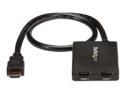 Startech HDMI Cable Splitter