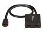 StarTech HDMI Cable Splitter