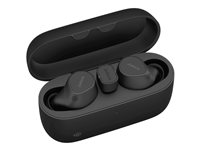 Jabra Evolve2 Buds MS