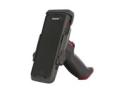 Honeywell Non-Booted Scan Handle