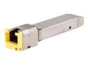 HPE Aruba - SFP (mini-GBIC) transceiver module